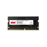 Память SO-DIMM DDR4 16Гб 3200МГц InnoDisk (25600Мб/с, 260-pin, 1.2)