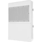 Коммутатор MikroTik CRS318-16P-2S+OUT