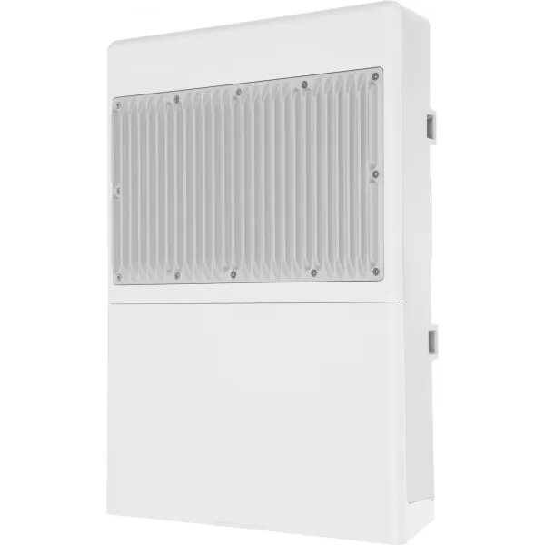 Коммутатор MikroTik CRS318-16P-2S+OUT