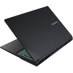 Ноутбук Gigabyte KF-53KZ853SH (Intel Core i5 13500H 2.6 ГГц/16 ГБ DDR5 4800 МГц/16