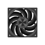 Кулер PCcooler F5 R120 3in1 (32дБ, 120x120x25 мм)
