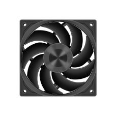 Кулер PCcooler F5 R120 3in1 (32дБ, 120x120x25 мм)