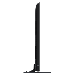 QLED-телевизор Hisense 100U7Q (100