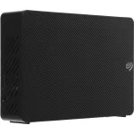 Seagate (3.5