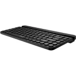 A4Tech Fstyler FBK30