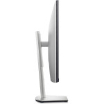 Монитор Dell S2723HC (27