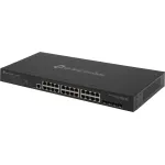 Коммутатор TP-Link TL-SG3428X