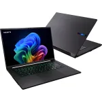 Игровой ноутбук Gigabyte G6X (Intel Core i7 13650HX 2.6 Ггц/16 ГБ/16