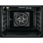 Электрический духовой шкаф Electrolux EOD5H70Z