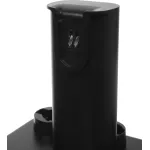 Вертикальный пылесос Dreame Z-Series Z30 Aqua Cycle
