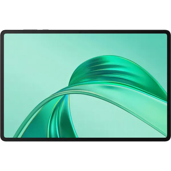 Планшет Honor Pad X8a(11