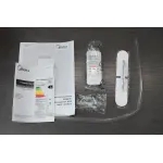 Midea MPPT-12CRFN7-Q