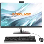 Моноблок Teclast F27 Air (27