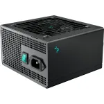 Блок питания DeepCool PK850D (ATX, 850Вт, BRONZE)