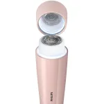 Электробритва мужская Philips BRR454