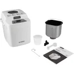 Хлебопечка Hyundai HYBM-1088