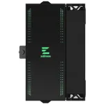 Кулер Zalman CNPS13X BLACK