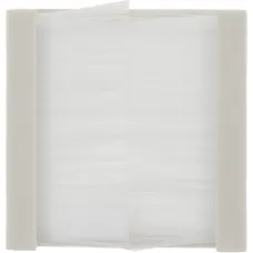 Lanmaster LAN-SIP-23BR-WH [LAN-SIP-23BR-WH]