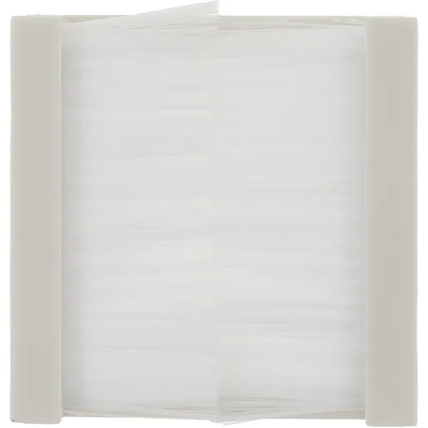 Lanmaster LAN-SIP-23BR-WH
