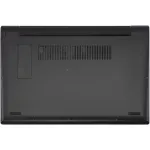Ноутбук IRU Tactio 15ALGR (Intel Core i5 1235U 1.3 Ггц/16 ГБ DDR4/15.6