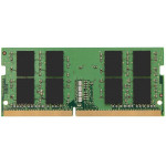 Память SO-DIMM DDR4 16Гб 3200МГц AMD (25600Мб/с, CL22, 260-pin, 1.2)