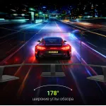 Монитор Digma Progress 24P403F (23,8