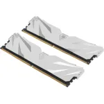 Память DIMM DDR5 2x16Гб 6000МГц Netac (48000Мб/с, CL38, 288-pin)