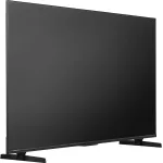 QLED-телевизор Hisense 65E7S PRO (65