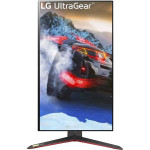 Монитор LG UltraFine 27GP95RP-B (27