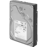 Жесткий диск HDD 4Тб Toshiba Enterprise Capacity (3.5
