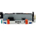 Печка в сборе Cactus CS-FU-HP-LJ4250 (RM1-1083-000-reman, LaserJet 4350/4250)