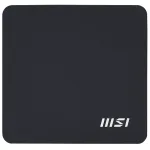 Неттоп MSI Cubi NUC AI 1UMG-042XRU
