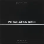 Кулер ID-Cooling SE-903-XT V2 ARGB