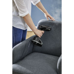 Отпариватель Tefal DT8230E1