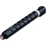 Тонер-картридж Canon C-EXV65M (пурпурный; 17500стр; C3326)