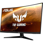 Монитор ASUS TUF GAMING VG328H1B (31,5