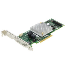 Контроллер Adaptec ASR-8405 [2277600-R]