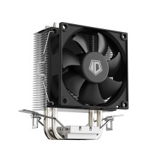Кулер ID-Cooling SE-802-SD V3 [SE-802-SD V3]