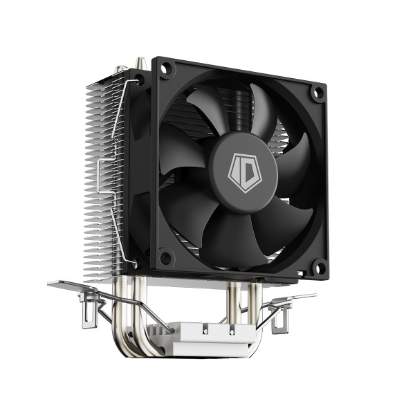 Кулер ID-Cooling SE-802-SD V3