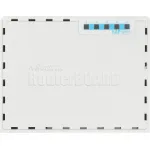 MikroTik hAP AC lite