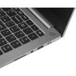 Ноутбук Infinix Inbook Y3H PLUS YL513H (Intel Core i5 12450H 2 ГГц/16 ГБ LPDDR4x/15.6