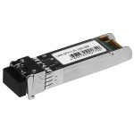 Lanmaster LAN-SFP+LR-10G-SM