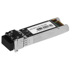 Lanmaster LAN-SFP+LR-10G-SM