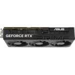 Видеокарта GeForce RTX 5060 2565МГц 8Гб ASUS OC (GDDR7, 128бит, 1xHDMI, 3xDP)