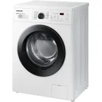 Стиральная машина Samsung WW70AG4S20CELP(класс: A, средняя 60x85x45см, фронтальная, макс:7кг, 1200об/мин, белый)