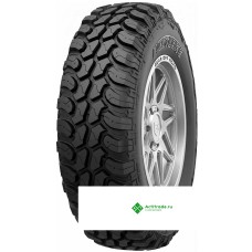 Шина Westlake SL366 285/70 R17 121/118Q летняя