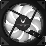 Кулер Formula FLOE 12BK ARPW REVERSE