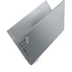 Ноутбук Lenovo IdeaPad Slim 3 15IRU8 (Intel Core i3 1305U 1.6 ГГц/8 ГБ LPDDR5 4800 МГц/15.6