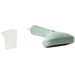 Отпариватель Hyundai H-HS02265