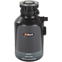 Bort Alligator Plus [93410761]